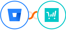 Bitbucket + ThriveCart Integration