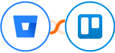 Bitbucket + Trello Integration