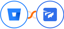 Bitbucket + Twist Integration