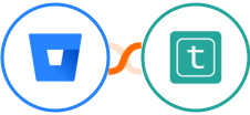 Bitbucket + Typless Integration