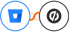 Bitbucket + Unbounce Integration