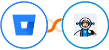 Bitbucket + Uncanny Automator Integration