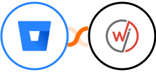 Bitbucket + WebinarJam Integration