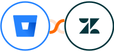 Bitbucket + Zendesk Integration