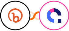 Bitly + Coassemble Integration