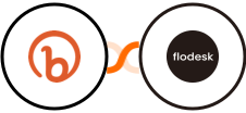 Bitly + Flodesk Integration