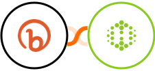 Bitly + Hexometer Integration