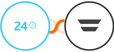 Bitrix24 + Autopilot Integration