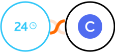 Bitrix24 + Circle Integration