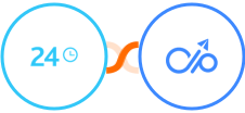 Bitrix24 + Docupilot Integration