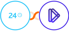 Bitrix24 + Dominate Ai Integration