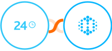 Bitrix24 + Hexowatch Integration