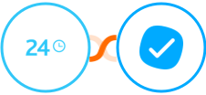 Bitrix24 + MeisterTask Integration