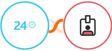 Bitrix24 + Optiin Integration