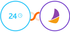 Bitrix24 + Plumsail Documents Integration