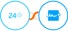 Bitrix24 + Signaturely Integration