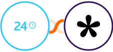 Bitrix24 + Tally Integration