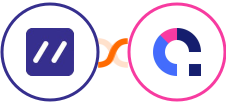 BL.INK + Coassemble Integration