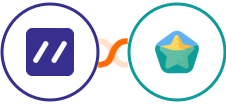 BL.INK + Endorsal Integration