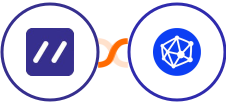 BL.INK + Viral Loops Integration