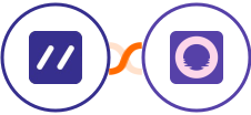 BL.INK + Xoal Integration