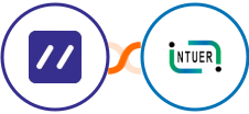 BL.INK + ZNICRM (Intueri CRM) Integration