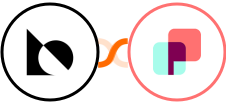 BlankBlocks + DynaPictures Integration