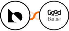 BlankBlocks + GoodBarber eCommerce Integration