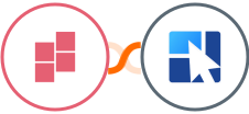 Block Survey + Convert Box Integration