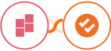 Block Survey + DoneDone Integration