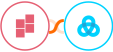 Block Survey + Gist Integration