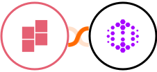 Block Survey + Hexomatic Integration