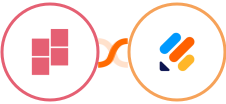 Block Survey + Jotform Integration