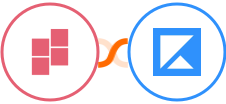 Block Survey + Kajabi Integration