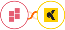 Block Survey + KrosAI Integration