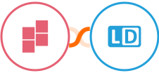 Block Survey + LearnDash Integration