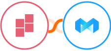 Block Survey + ManyReach Integration