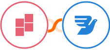 Block Survey + MessageBird Integration