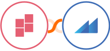 Block Survey + Metroleads Integration