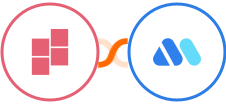 Block Survey + Movermate Integration