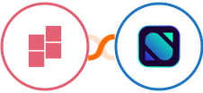 Block Survey + Noysi Integration