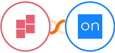 Block Survey + Ontraport Integration