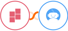 Block Survey + Quriobot Integration