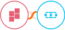 Block Survey + Salesmate Integration