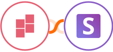 Block Survey + Snov.io Integration