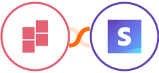 Block Survey + Stripe Integration