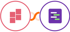 Block Survey + Tars Integration