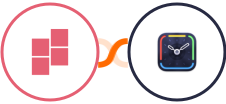 Block Survey + Timing Integration