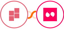 Block Survey + Tolstoy Integration