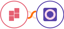 Block Survey + Xoal Integration